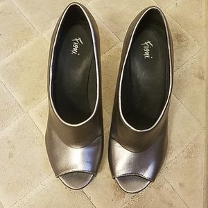 Fioni heels